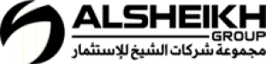 Al Sheikh Group